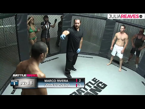 ❤️ Ultimate Fighter рингэн дээр тулалдсаны дараа шууд дугаартай охиныг галзуулав ❤ Порно vk mn.com-fullporner.ru ️❤