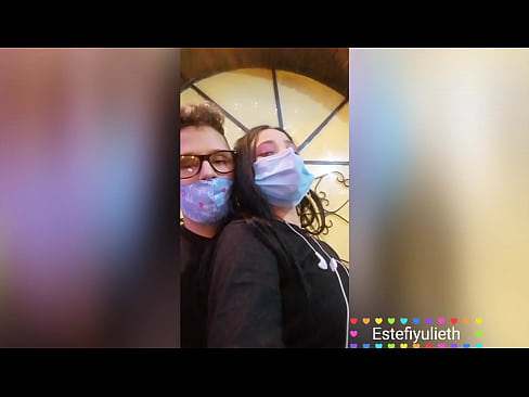 ❤️ Новшийн хорио цээрийн дэглэм намайг галзууруулж байна. ❤ Порно vk mn.com-fullporner.ru ️❤