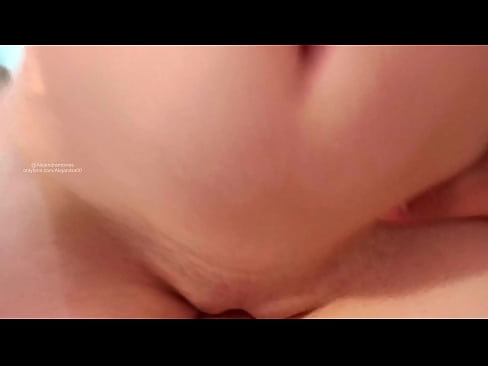 ❤️ Эгчийн өрөөнд унтаад л би сэрлээ ❤ Порно vk mn.com-fullporner.ru ️❤