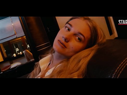 ❤️ КРИСТИНА АСМУСТЭЙ СЕКС ҮЗЭГДЭЛ (FULL HD 1080) ❤ Порно vk mn.com-fullporner.ru ️❤