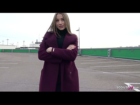 ❤️ ГЕРМАН СКАУТ БОЛ МӨРӨӨДӨЛ ГАН ГАРТ ХҮРҮҮЛЭХ, ЗОГСООЛТ ХЭЛЭХ, МӨНГӨНИЙ ТӨЛӨӨ СЕКСИ ❤ Порно vk mn.com-fullporner.ru ️❤