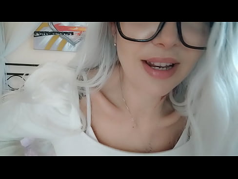 ❤️ дагавар хүү минь, бүү ич! угсралт хэвийн байна. Хойд эх өөрийгөө хянаж сурдаг ❤ Порно vk mn.com-fullporner.ru ️❤