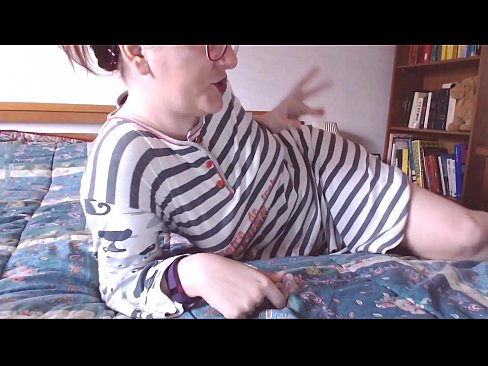 ❤️ Бяцхан боолын энэ том хар тахиагаа амандаа ав ❤ Порно vk mn.com-fullporner.ru ️❤