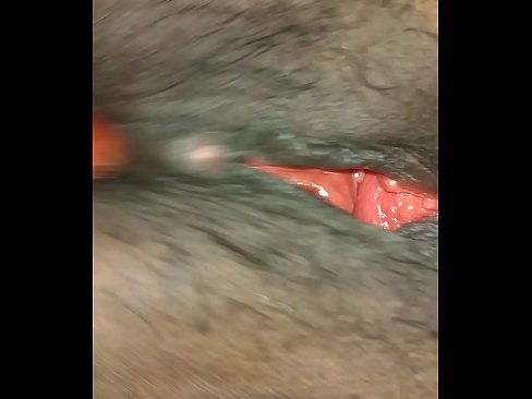 ❤️ Spread My Fat Pussy Make it Squirt ❤ Порно vk mn.com-fullporner.ru ️❤