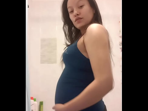 ❤️ СЭТДЭГДЭХ ХАМГИЙН ХАЛУУН КОЛОББЫН ЗОНХАН НЬ БУЦАСАН, ЖИРЭМСЭН, ТЭДНИЙГ ҮЗЭХИЙГ ХҮСЭЖ БАЙНА https://onlyfans.com/maquinasperfectas1-ээр мөн дагана уу ❤ Порно vk mn.com-fullporner.ru ️❤