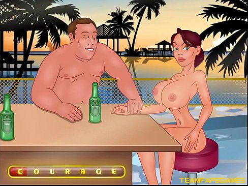 ❤️ Bdsm resort 2-т мөлхөж буй хүүхдийг эмчлэх ❤ Порно vk mn.com-fullporner.ru ️❤