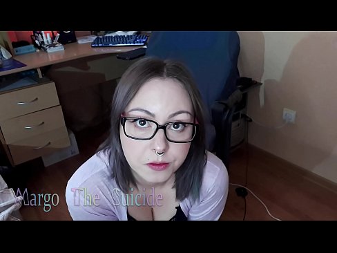 ❤️ Нүдний шилтэй тачаангуй охин камер дээр Шодойг гүн хөхөж байна ❤ Порно vk mn.com-fullporner.ru ️❤