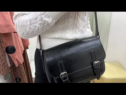 ❤️ Олон нийтийн мастурбация нь залуу гичий FeralBerry нь шодой нь тохируулагч өрөөнд ❤ Порно vk mn.com-fullporner.ru ️❤