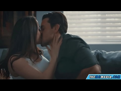 ❤️ Сайхан хөхтэй ээжтэй романтик секс ❤ Порно vk mn.com-fullporner.ru ️❤