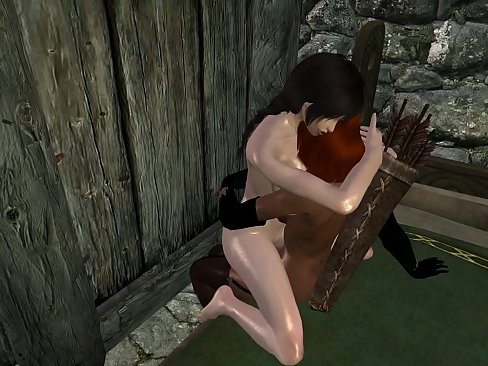 ❤️ амралтаараа, мөн tsbbe болон unpe максимум жүжигчид, succubus болон нордын биеийг ашигласан ❤ Порно vk mn.com-fullporner.ru ️❤